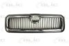 SKODA 1U0853651RL9 Radiator Grille